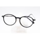 Lunettes de vue mixte BRIGHT&SON BR 492 C3 c3
