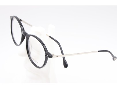 Lunettes de vue mixte BRIGHT&SON BR 492 C3 c3 – Valenciennes