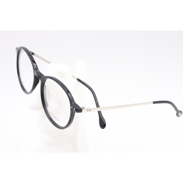 Lunettes de vue mixte BRIGHT&SON BR 492 C3 c3 – Valenciennes