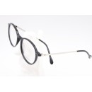 Lunettes de vue mixte BRIGHT&SON BR 492 C3 c3