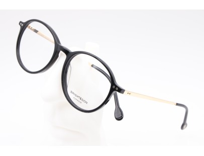 Lunettes de vue mixte BRIGHT&SON BR 492 C1 c1 – Valenciennes