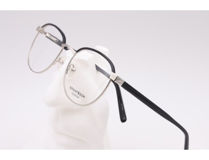 Lunettes de vue mixte BRIGHT&SON BR 511 C3 C3