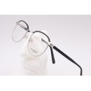 Lunettes de vue mixte BRIGHT&SON BR 511 C3 C3