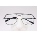 Lunettes de vue mixte BRIGHT&SON BR 582 C1 C1