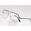 Lunettes de vue mixte BRIGHT&SON BR 582 C1 C1