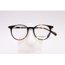 Lunettes de vue mixte BRIGHT&SON BR 348 C2 C2