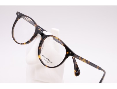 Lunettes de vue mixte BRIGHT&SON BR 348 C2 C2