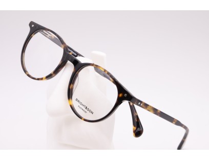 Lunettes de vue mixte BRIGHT&SON BR 348 C2 C2