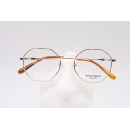 Lunettes de vue mixte BRIGHT&SON BR 496 C3 c3