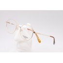 Lunettes de vue mixte BRIGHT&SON BR 496 C3 c3