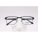 Lunettes de vue mixte BRIGHT&SON BR 440 C3 C3