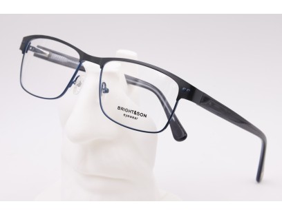 Lunettes de vue mixte BRIGHT&SON BR 440 C3 C3