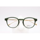Lunettes de vue homme BRETT FRED C19