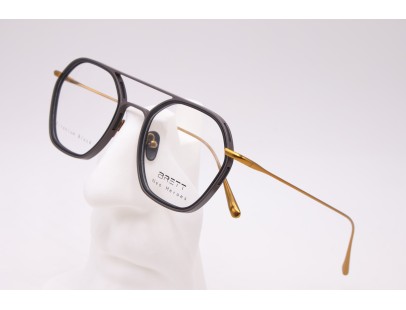 Lunettes de vue homme BRETT PHIL C26 C26