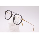 Lunettes de vue homme BRETT PHIL C26 C26