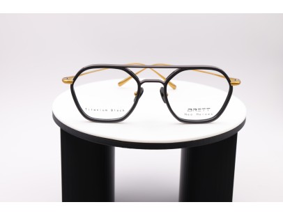 Lunettes de vue homme BRETT PHIL C26 C26 – Valenciennes