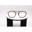 Lunettes de vue homme BRETT PHIL C26 C26