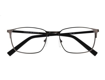 Lunettes de vue homme Owlet Originals OWMM205 C02 – Valenciennes