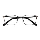 Lunettes de vue homme Owlet Originals OWMM205 C02