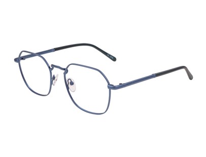 Lunettes de vue homme Owlet Originals OWMM341 C07 – Valenciennes