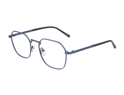 Lunettes de vue homme Owlet Originals OWMM341 C07 – Valenciennes