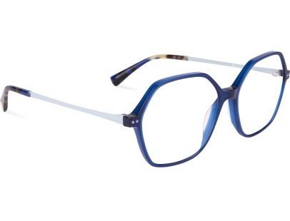 Lunettes de vue femme OXIBIS FUNKY 2 FU2C5 C5 – Valenciennes