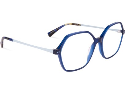 Lunettes de vue femme OXIBIS FUNKY 2 FU2C5 C5 – Valenciennes