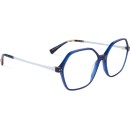 Lunettes de vue femme OXIBIS FUNKY 2 FU2C5 C5