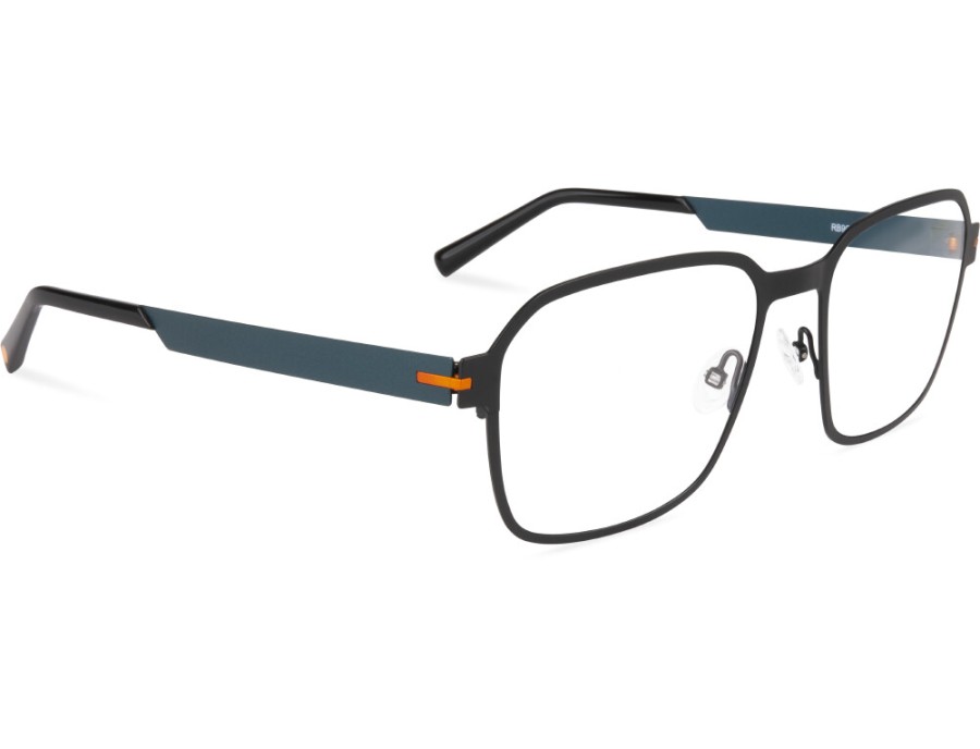 Lunettes de vue homme OXIBIS ROBINSON 9 RB9C1 C1