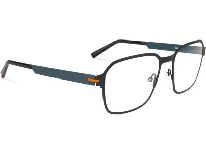 Lunettes de vue homme OXIBIS ROBINSON 9 RB9C1 C1 – Valenciennes