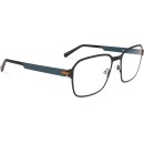 Lunettes de vue homme OXIBIS ROBINSON 9 RB9C1 C1