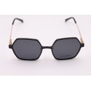 Lunettes de vue mixte BRIGHT&SON BR 490 C1 c1