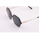 Lunettes de vue mixte BRIGHT&SON BR 490 C1 c1