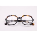 Lunettes de vue mixte BRIGHT&SON BR 530 C2 C2