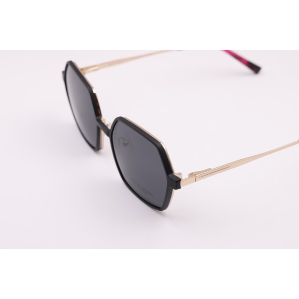 Lunettes de vue mixte BRIGHT&SON BR 490 C3 c3 – Valenciennes