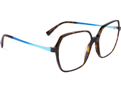 Lunettes de vue femme OXIBIS FUNKY 5 FU5C5 C5 – Valenciennes