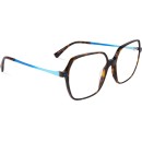 Lunettes de vue femme OXIBIS FUNKY 5 FU5C5 C5