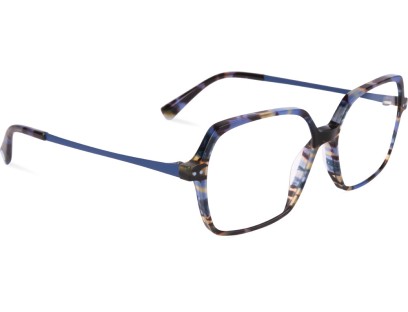 Lunettes de vue femme OXIBIS FUNKY 3 FU3C3 C3 – Valenciennes