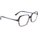 Lunettes de vue femme OXIBIS FUNKY 3 FU3C3 C3