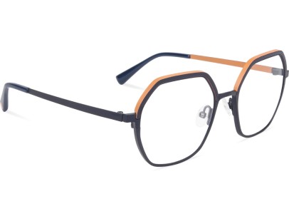 Lunettes de vue femme OXIBIS TOKYO 5 TY5C3 C3 – Valenciennes