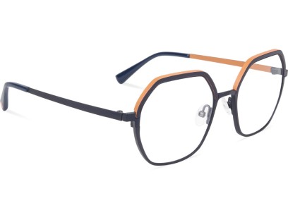 Lunettes de vue femme OXIBIS TOKYO 5 TY5C3 C3 – Valenciennes