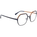 Lunettes de vue femme OXIBIS TOKYO 5 TY5C3 C3