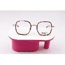 Lunettes de vue femme Paul & Joe DIVYA02 ECOR