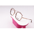Lunettes de vue femme Paul & Joe DIVYA02 ECOR