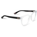Lunettes de vue femme DILEM OUPS03 2