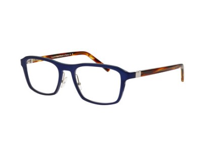 Lunettes de vue homme ALIUM BOLT 1NP 957 – Valenciennes