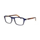 Lunettes de vue homme ALIUM BOLT 1NP 957