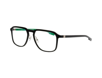 Lunettes de vue homme ALIUM EDGE 3NP TM01 – Valenciennes