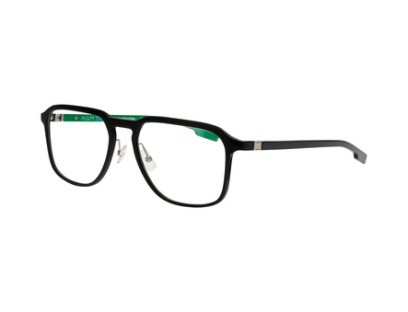 Lunettes de vue homme ALIUM EDGE 3NP TM01 – Valenciennes