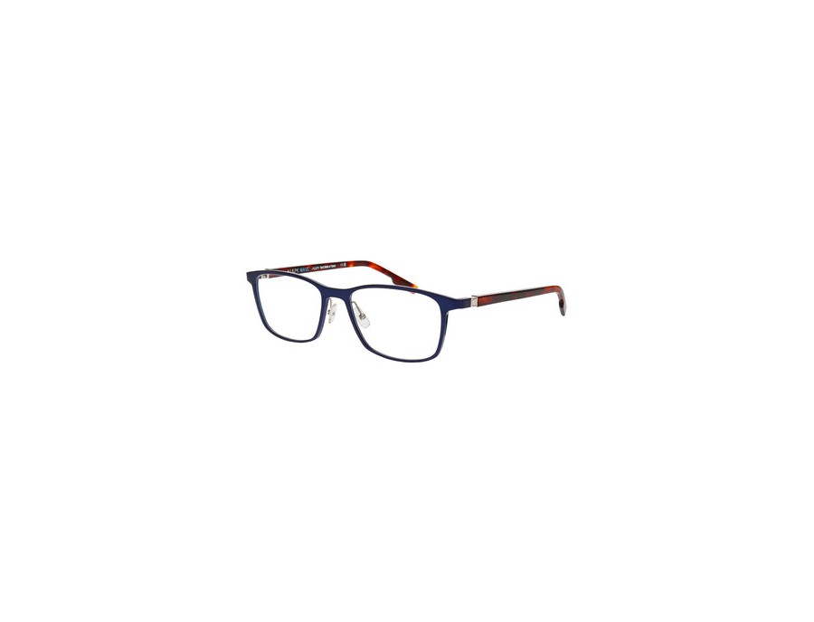 Lunettes de vue homme ALIUM WAVE 3NP 957